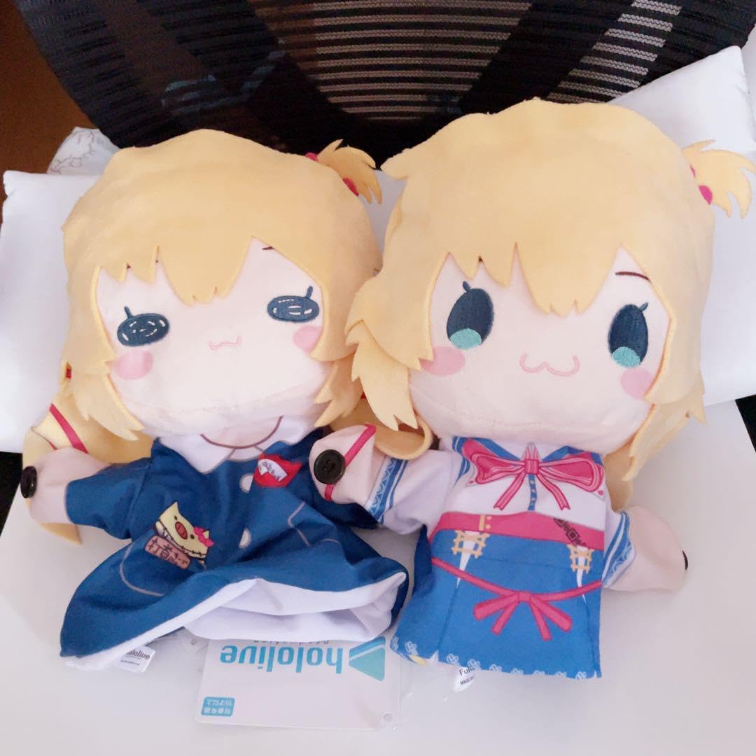 C104 アマカノ2＋プレイマット×3枚＋オマケでアマカノスリーブ×2個