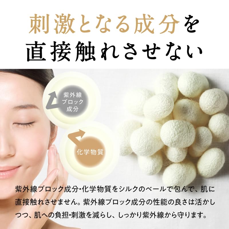 Amazon.co.jp: タマチャンショップ ひにまけぬ タマ食コスメ UV