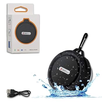 B-T～PICTURE PRODUCT DVD-BOX 9.5