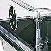 Product Photo 6