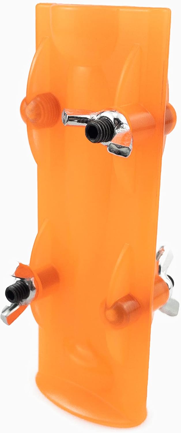 Soft Plastiс Mold Lure Making Injection Molds Fishing Lures Keitech Easy Shiner 4'' Plastic - Image 8