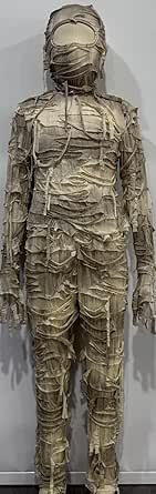 Creative Mommy And Me Halloween Costume Ideas For 2024 Spooky Season