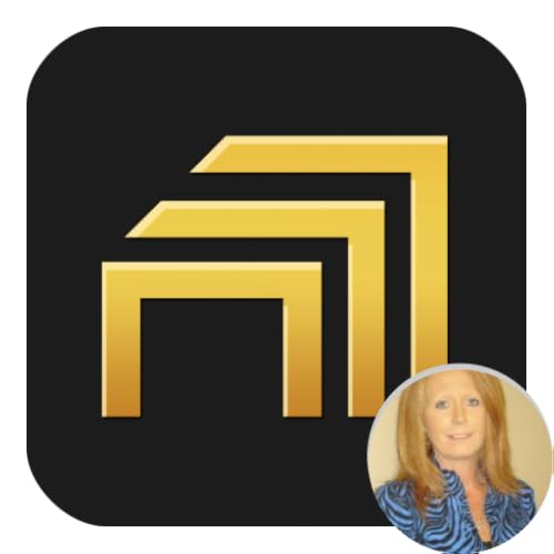 Faith Benefield Mobile MLS - //medicalbooks.filipinodoctors.org