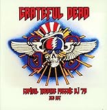  Capitol Theatre Passaic Nj 78