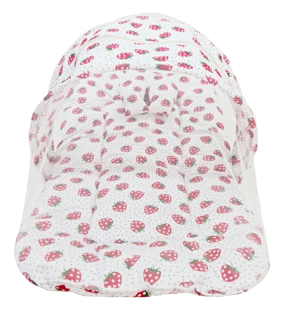 First Kick Baby Bedding Set New...