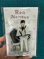 永瀬廉 アクリルジオラマ King&Prince SWEET GARDEN King & Prince 永瀬廉 アクリルジオラマ SWEET GARDEN