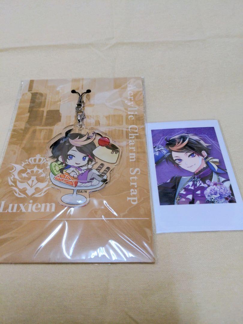 Amazon.co.jp: EN闇ノ シュウ グッズ色々 : おもちゃ