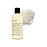 philosophy purity made simple facial cleanser 3 fl oz
