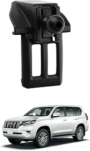 新型 トヨタ ...