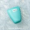 Product Photo 5