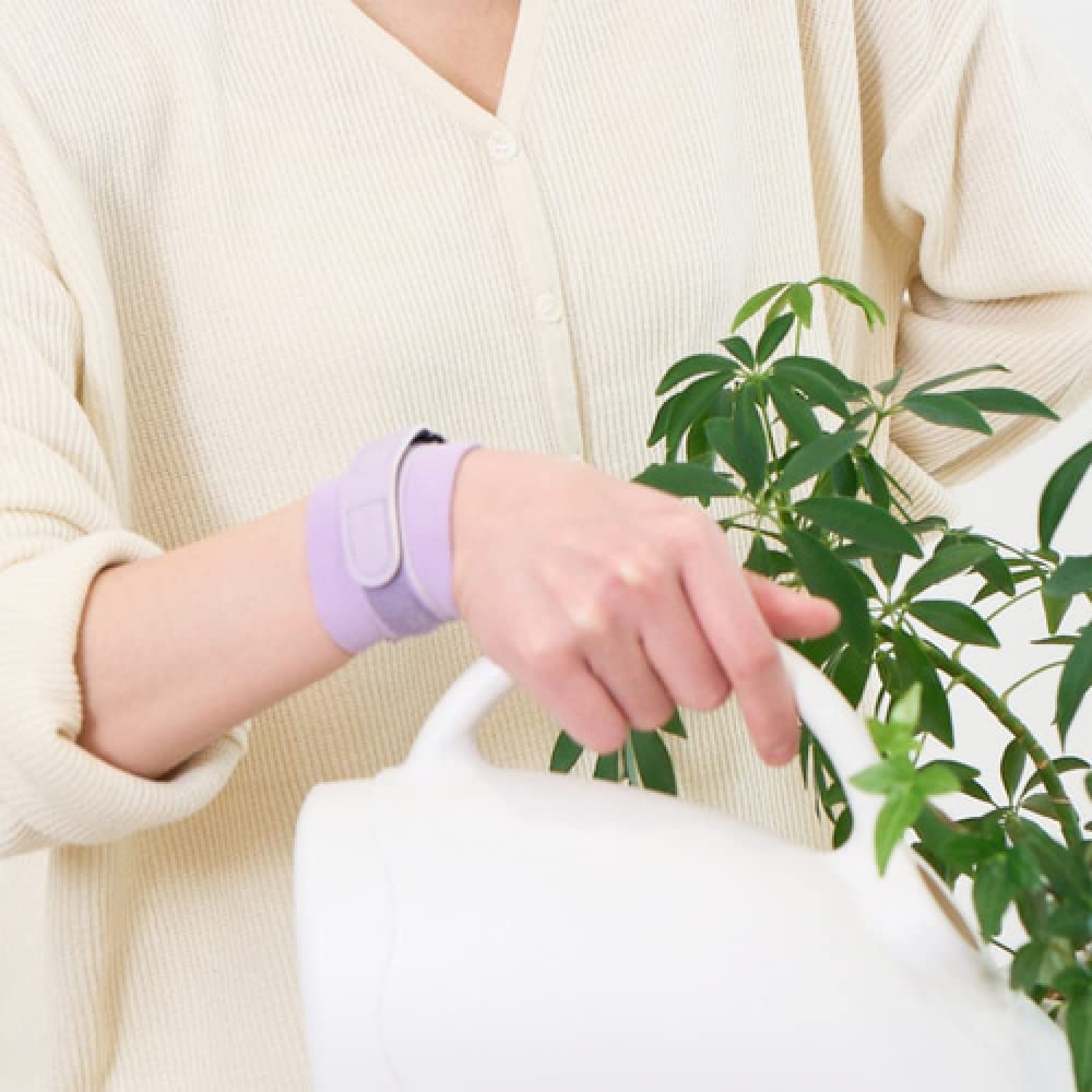 Aider Daily Grip Handgelenkbandage für Karpaltunnelsyndrom, Unterstützung für 1., 2., 3. Finger, Taubheitsgefühl und Handgelenkschmerzen, Belastung, Arthritis, Alltag und sportliche Aktivitäten,