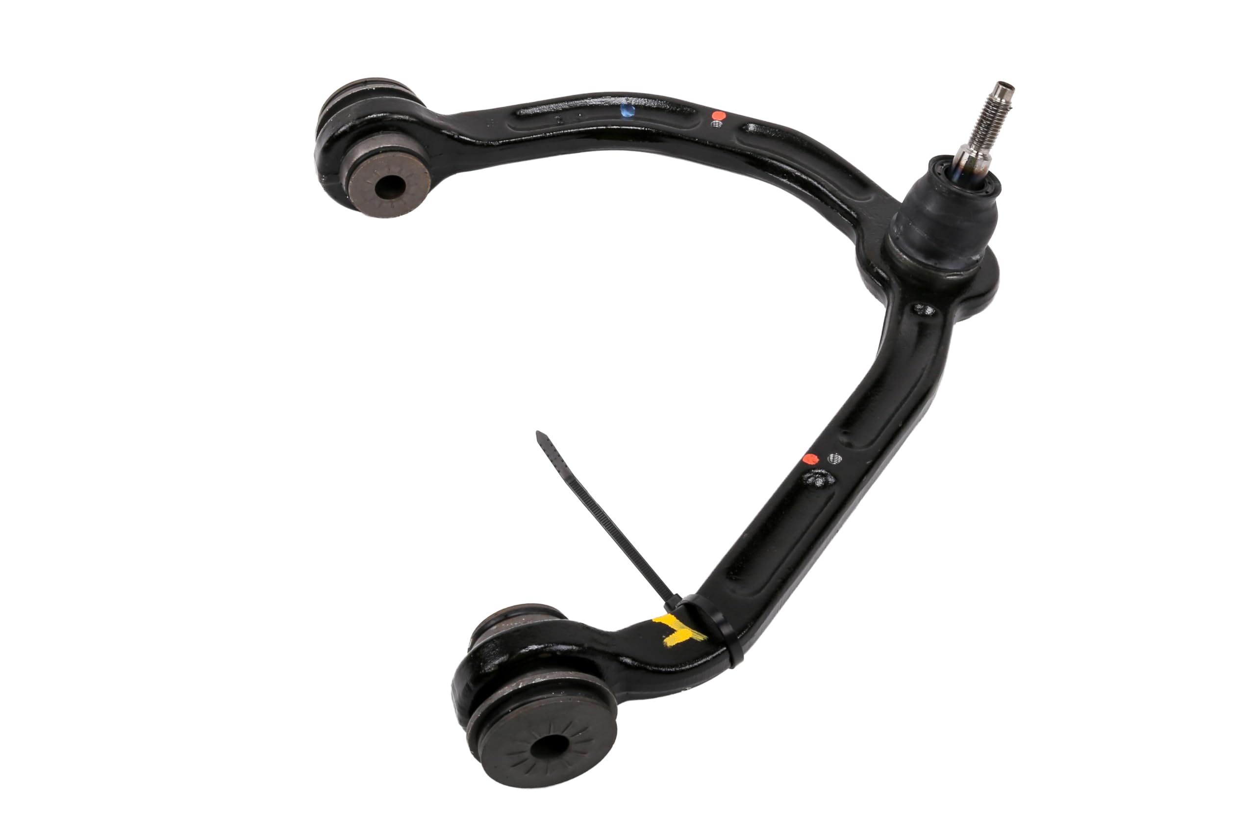 漫画セット Amazon.com: GM Genuine Parts 25793550 Suspension Control Arm