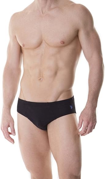 us polo brief