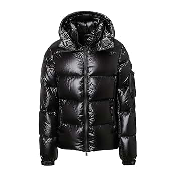 2050か　美品　TATRAS BELBO ダウンジャケット　ブラック　2019 BELBO ベルボ | タトラス公式オンラインストア