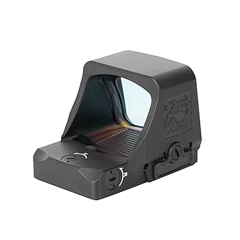 トイガン HOLOSUN  HS507COMP Holosun 507Comp Red(HS507COMP) | eBay