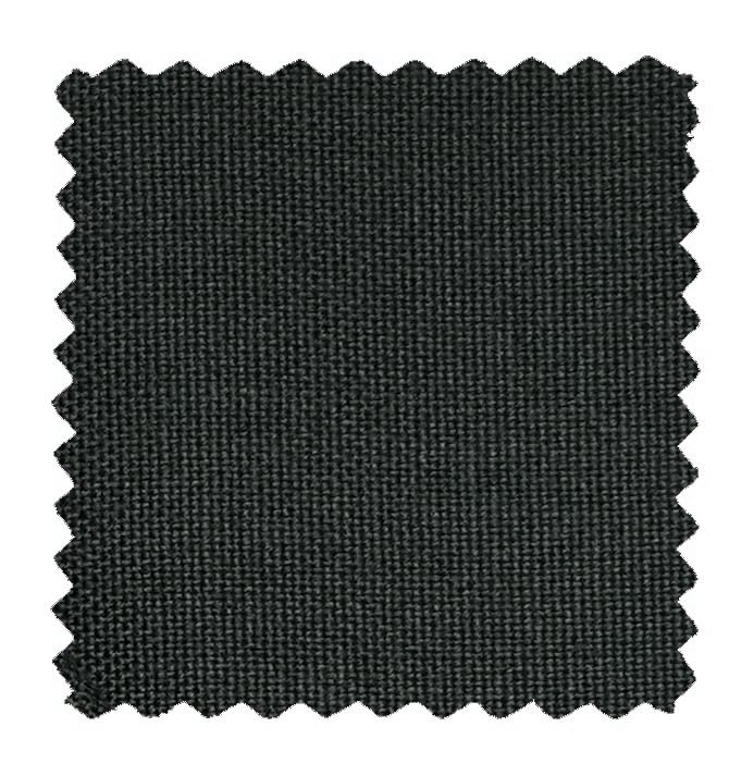 Men's Cotton Blend Trouser Fabric,1.3 Meters, Size up to 44 (Dark Green)-picture-15