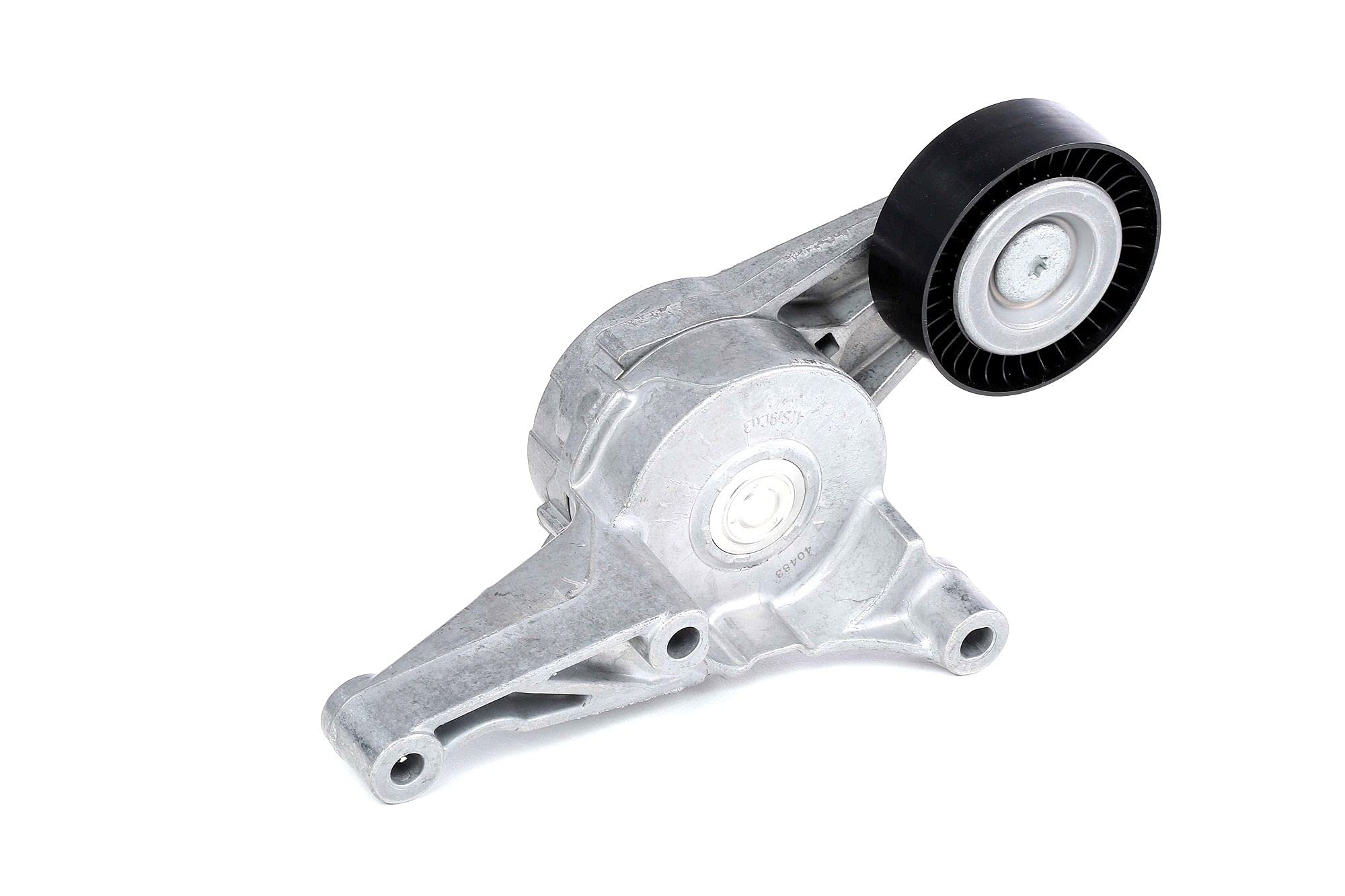 SKF VKM 31054 Kit Tensor Multi-​V