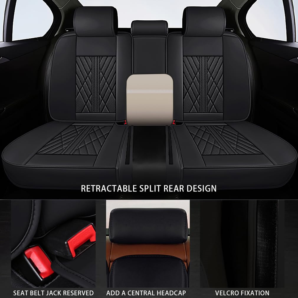 US-made Car Dash Cover Beige Dash Cover Mat For 2002-2006 Lexus ES300/ES330 - Carpet Dashboard Protector Pad 2002-2006 Lexus ES Dash Pad