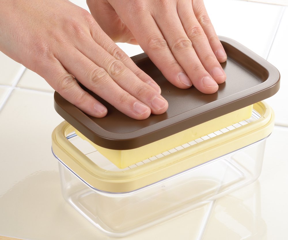 Amazon.co.jp: ヨシカワ(Yoshikawa) ホームベーカリー倶楽部 保存が