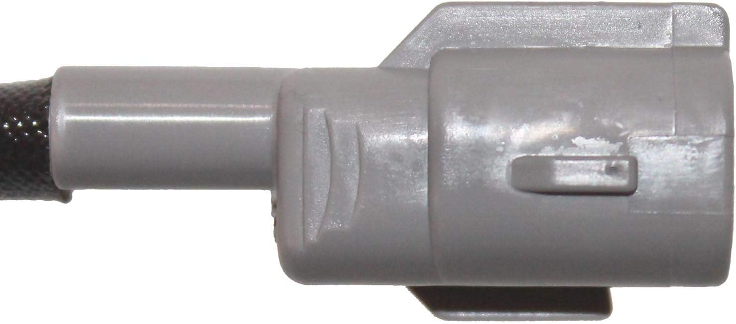 Walker Products 350-32018 Oxygen Sensor, Original Equipment Replacement Premium O2 Sensor, Direct Fit