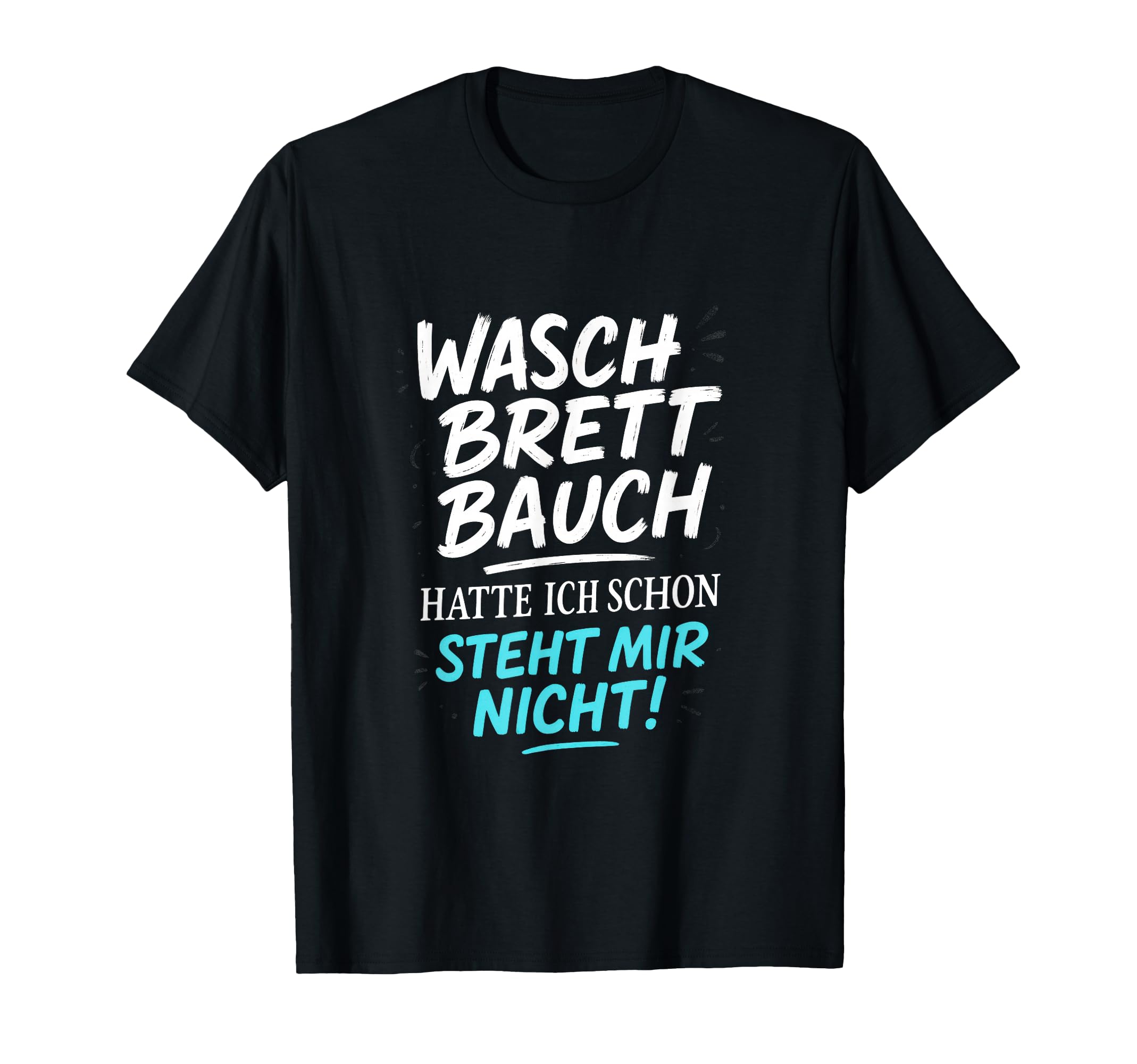 Kleidung mit Designs von Amazon Merch on Demand
