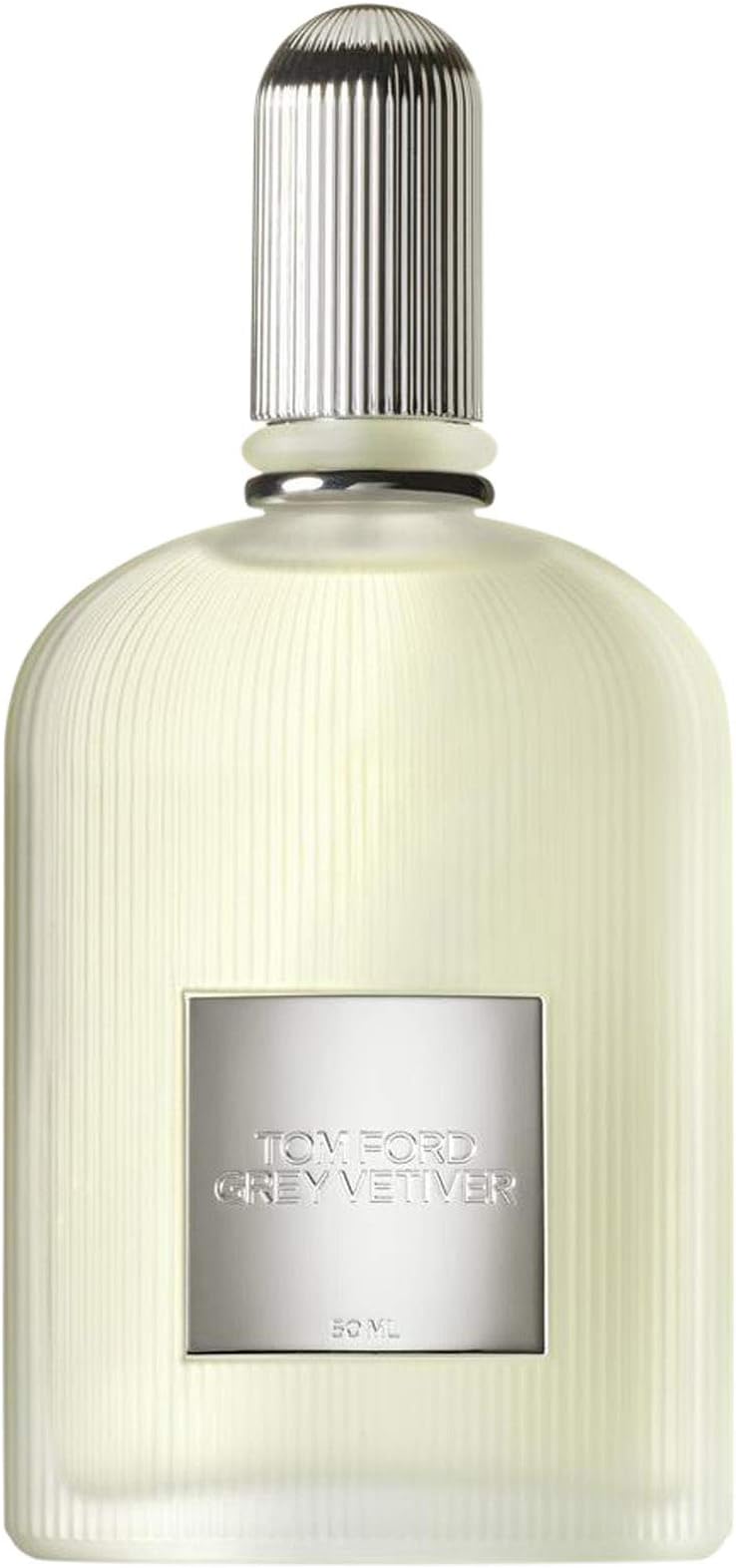 Grey Vetiver by Tom Ford for Men. Eau De Parfum Spray 1.7 Fl Oz (Pack of 1)