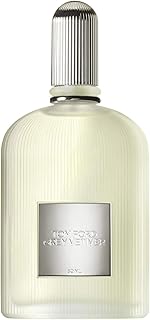 Grey Vetiver By Tom Ford Eau De Parfum Spray 50.27 ml