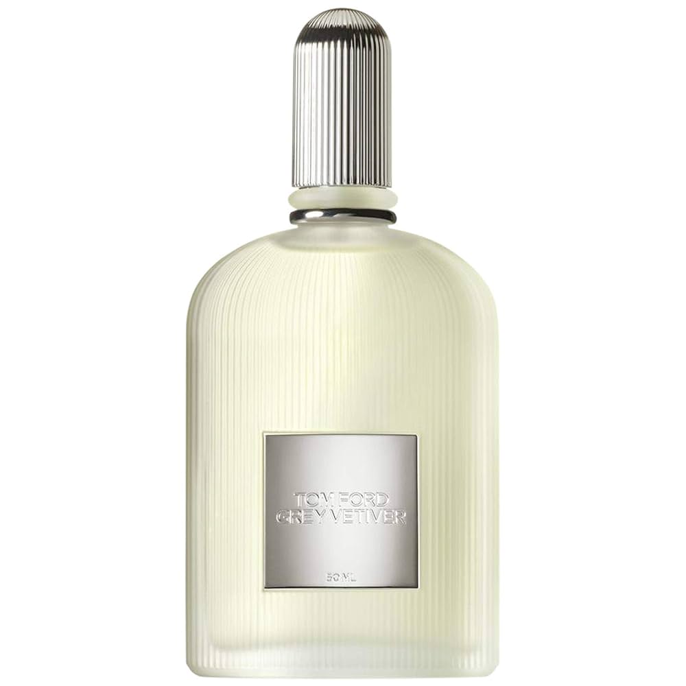 TOM FORD 香水 GREY VETIVER 50ML オードパルファン Amazon.com : Tom Ford Grey Vetiver by Tom Ford for Men. Eau