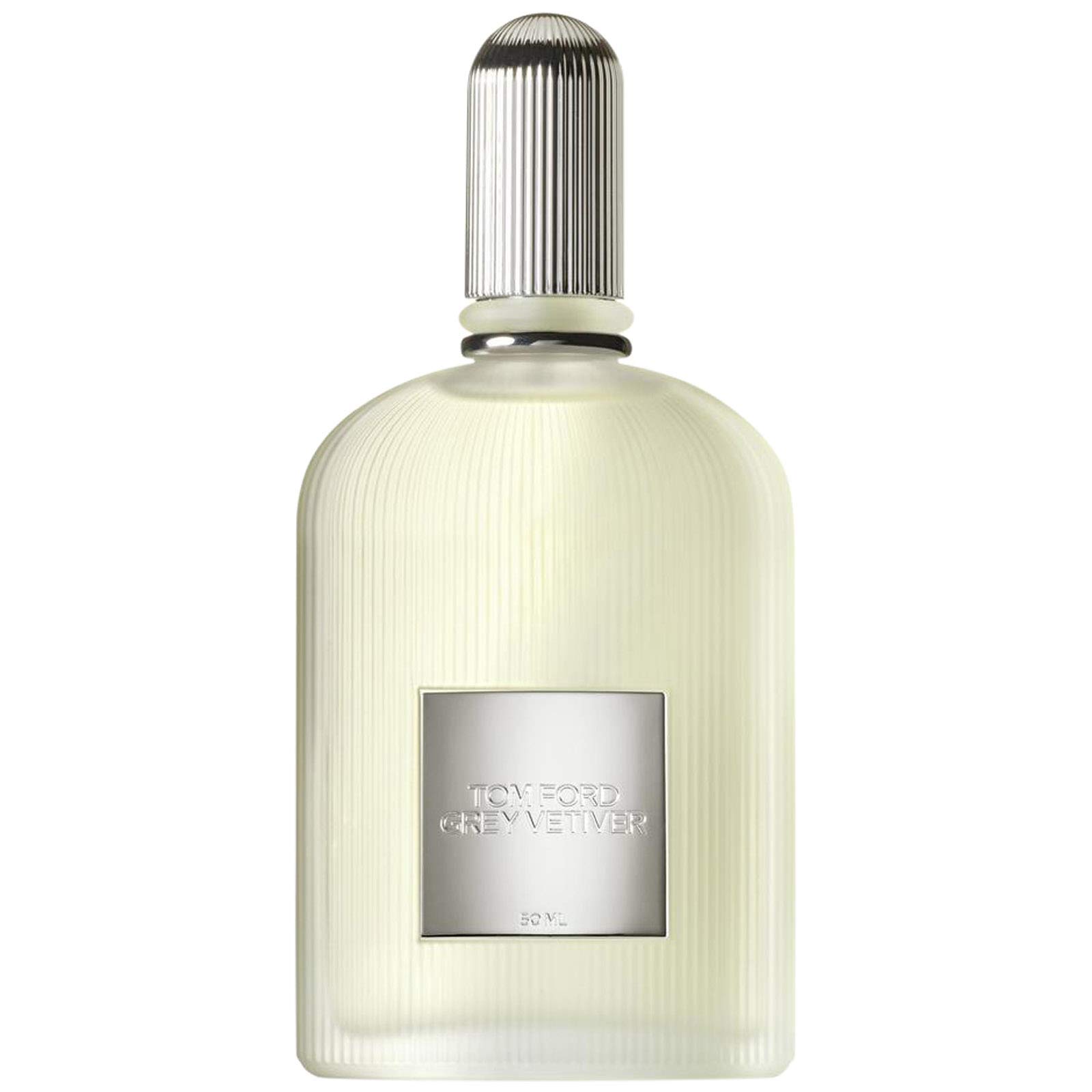 [国内正規品] トムフォード　50ml セット 国内正規品] トムフォード 50ml セット 楽天市場】トムフォード