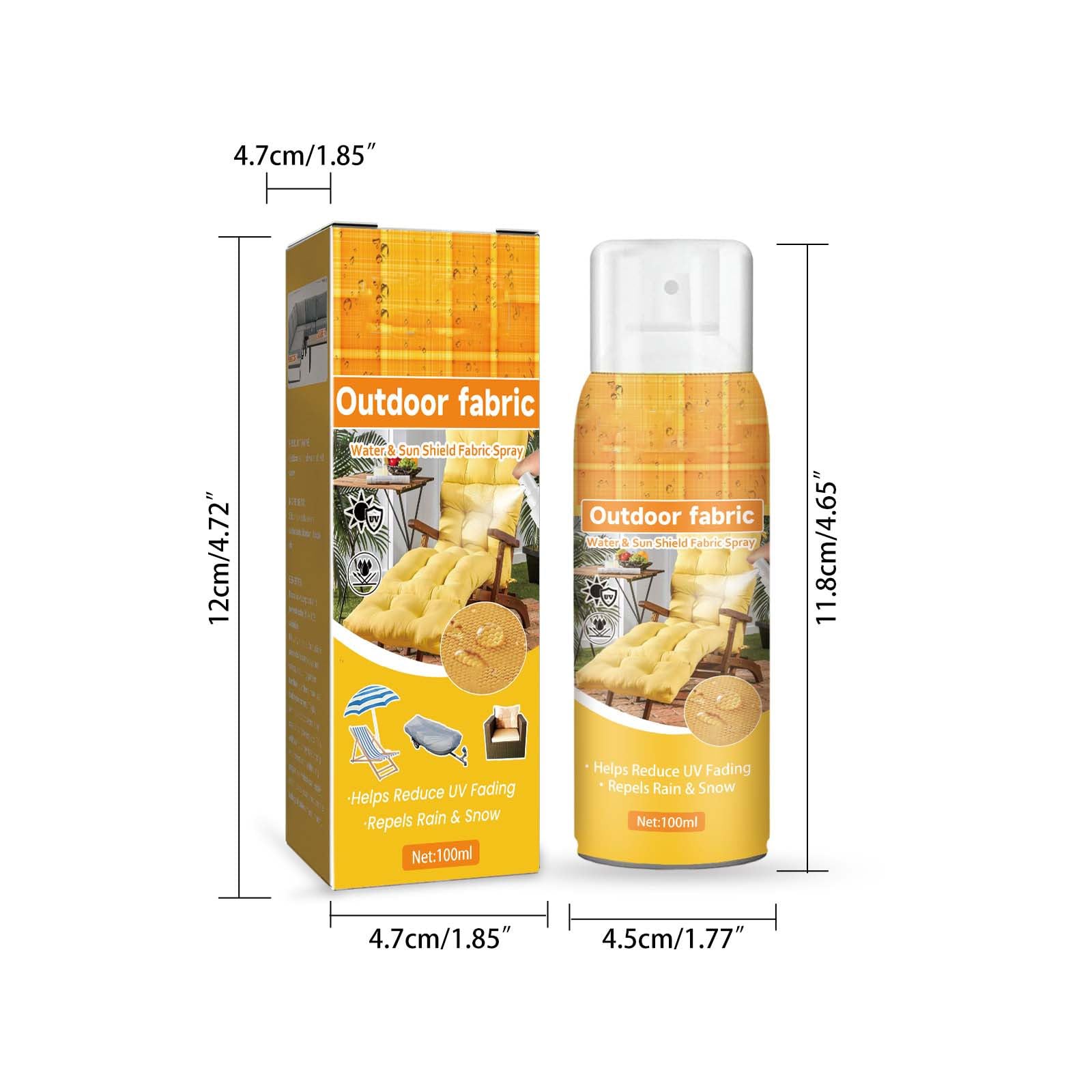 View 8