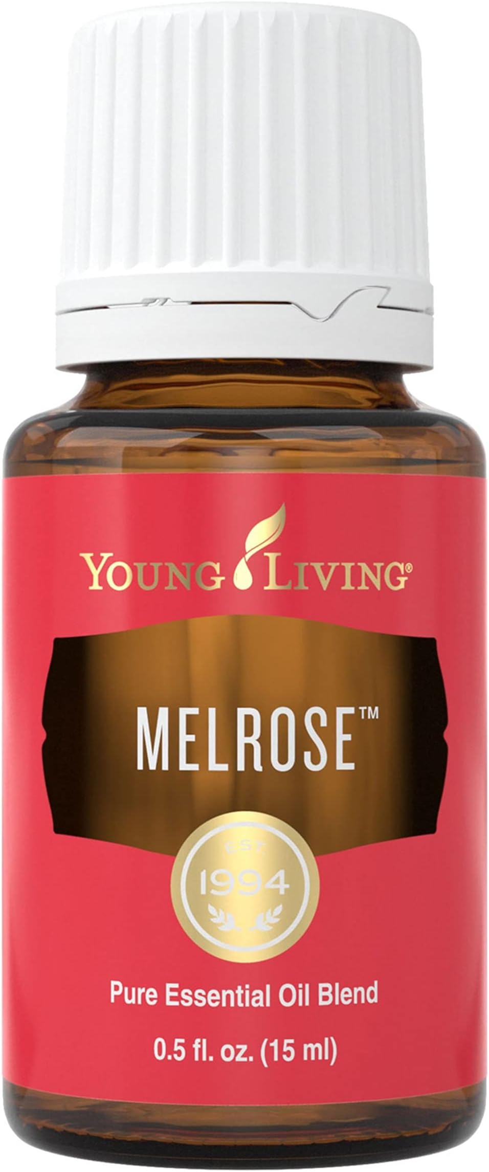 Melrose 100% Essential Oil 5ml by Young Living
