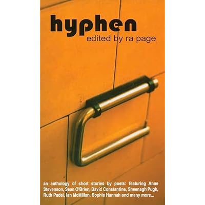 Hyphen