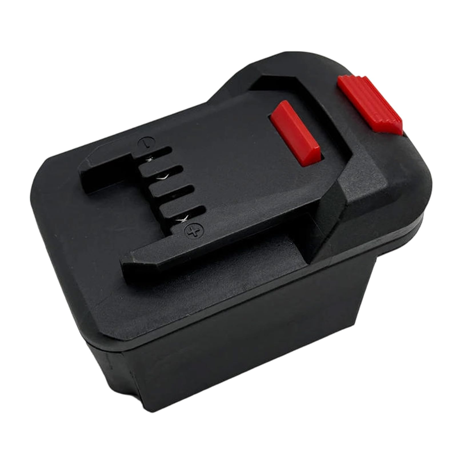 Our Fave Efficiency Battery Converter For X20v Power Tools Overload Protections Build Converters