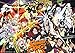 【Amazon.co.jp限定】TVアニメ「SHAMAN KING」Blu-ray BOX 2(初回生産限定版)(複製原画5枚セット付き)