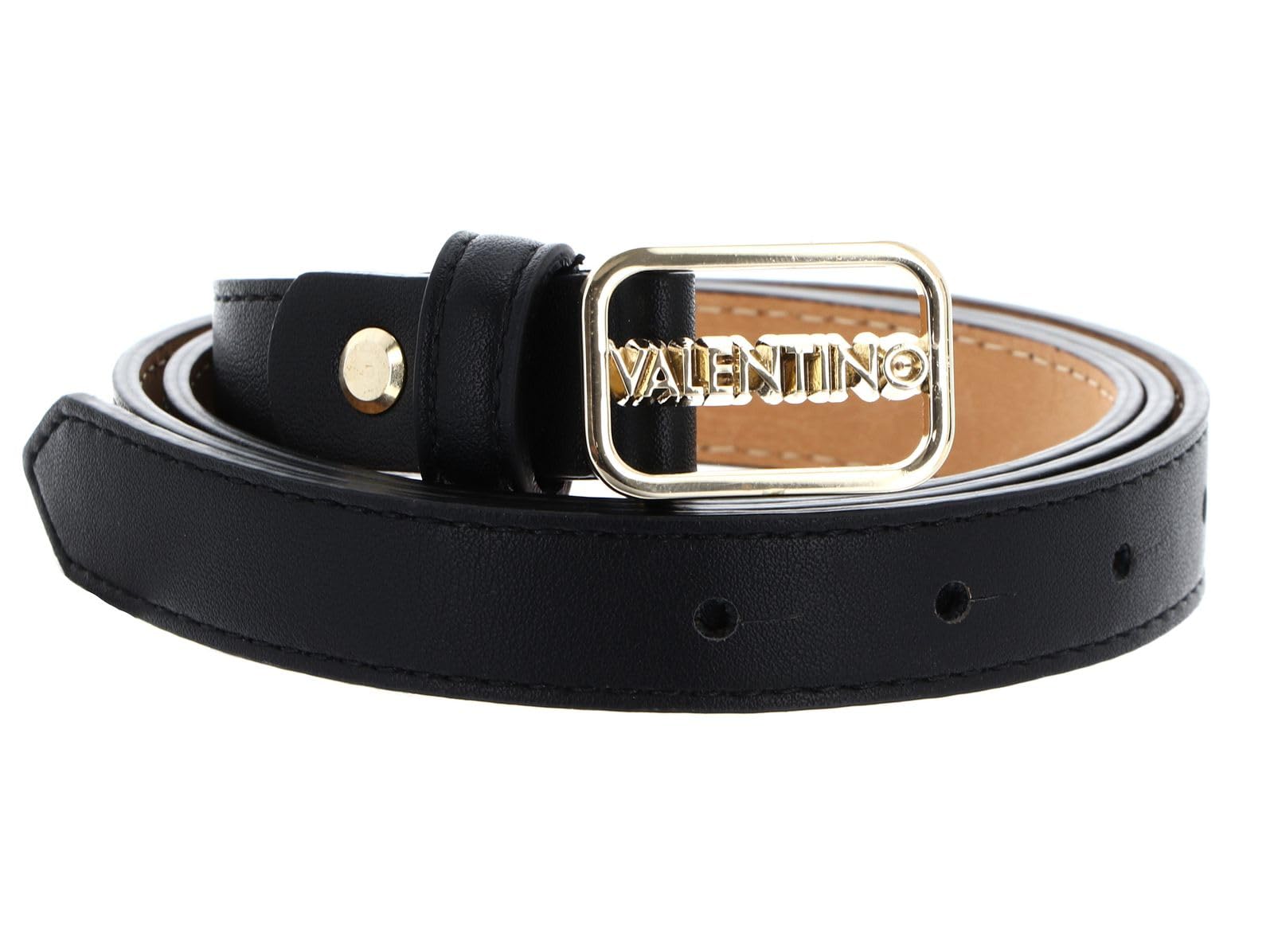 Valentino Around, Bolso para Mujer