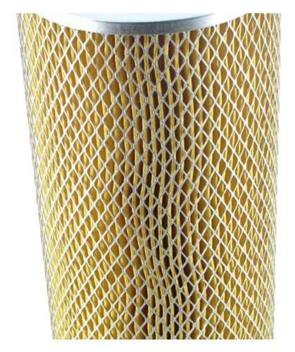 NPS T132A45 Air Filter