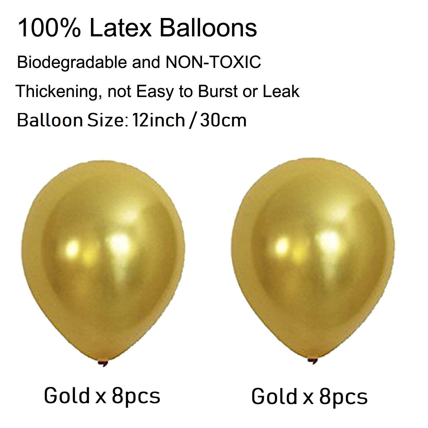 View 6