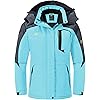 Product Photo 2