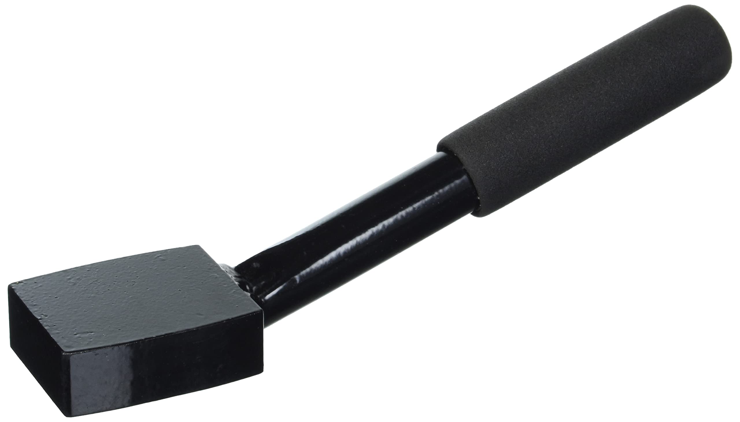 Marshalltown 44oz. Floor Driver @ 3 lbs.