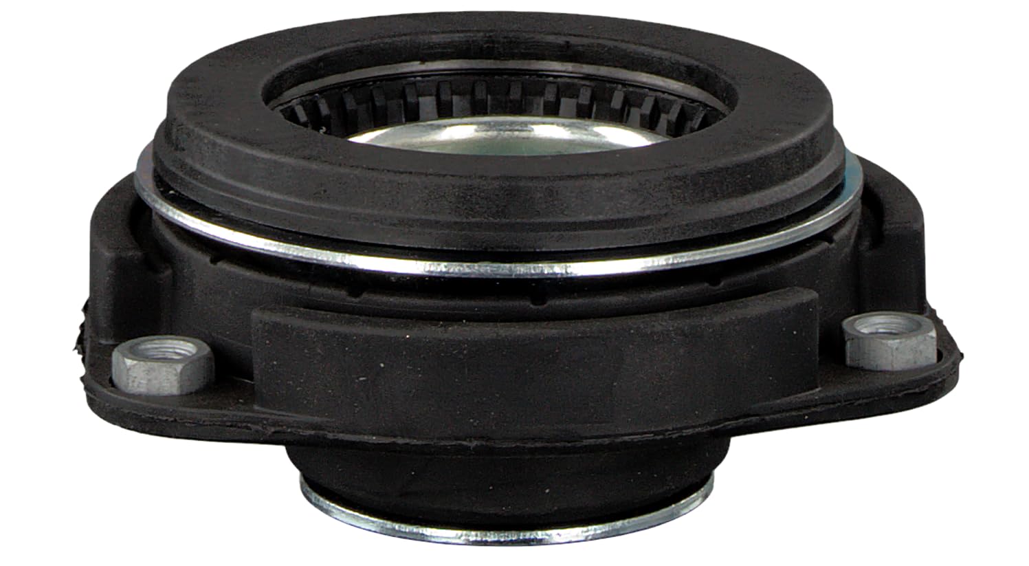 Febi bilstein 22502 Coupelle de suspension