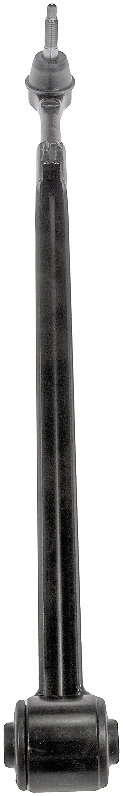 Dorman 905-511 Lateral Arm and Ball Joint Assembly Compatible with Select Models