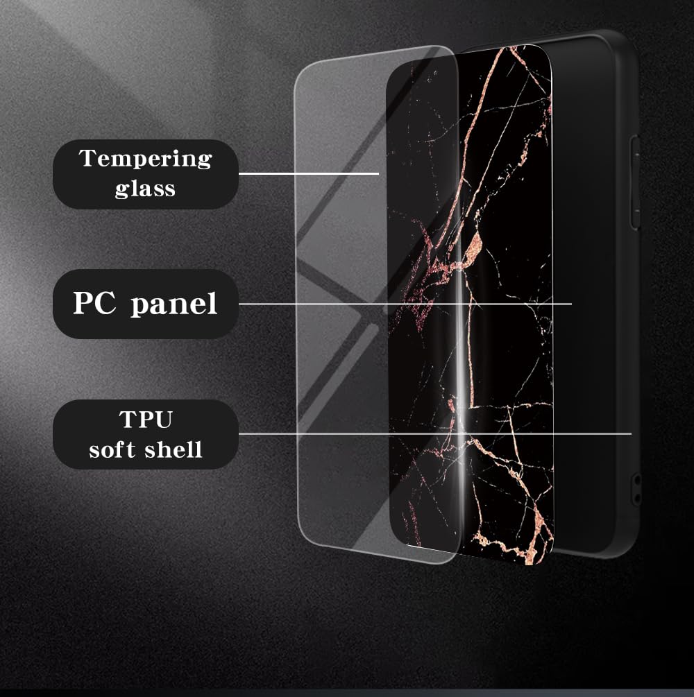 Funda Para Redmi Note 12, Funda Poco X5 5g 22111317pg Con Te | Meses sin interés