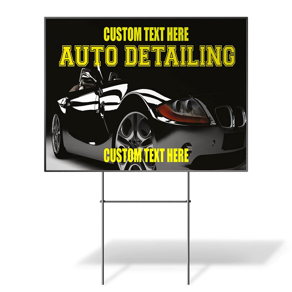 product_img5