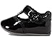 Stride Rite PW Ann (Infant/Toddler) - Left View