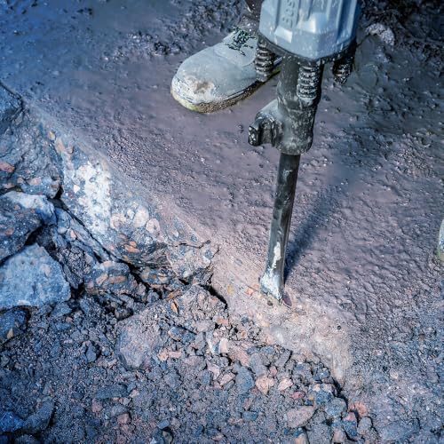 Bosch 1618630003 - vue 8