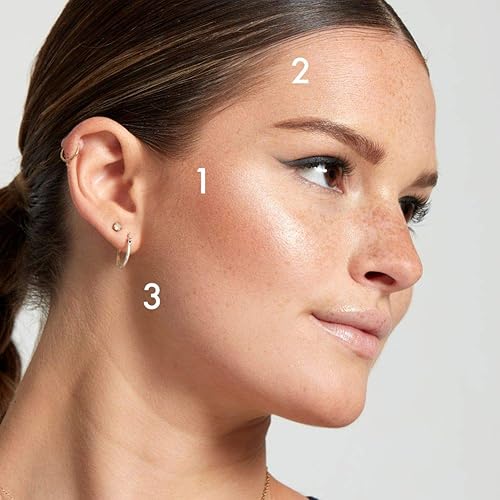 Miniatura 8 de NYX - Lápiz labial mate, maquillaje profesional