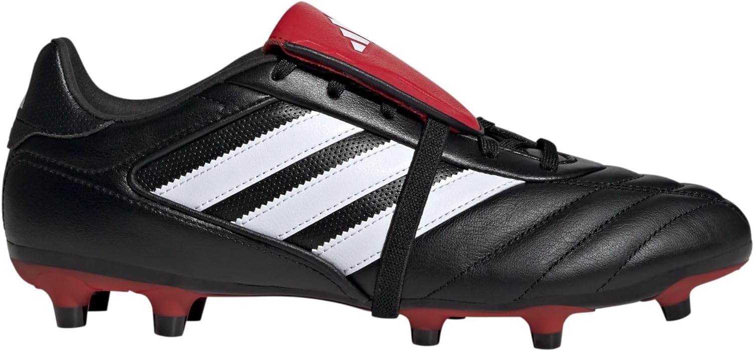 adidas copa gloro sg