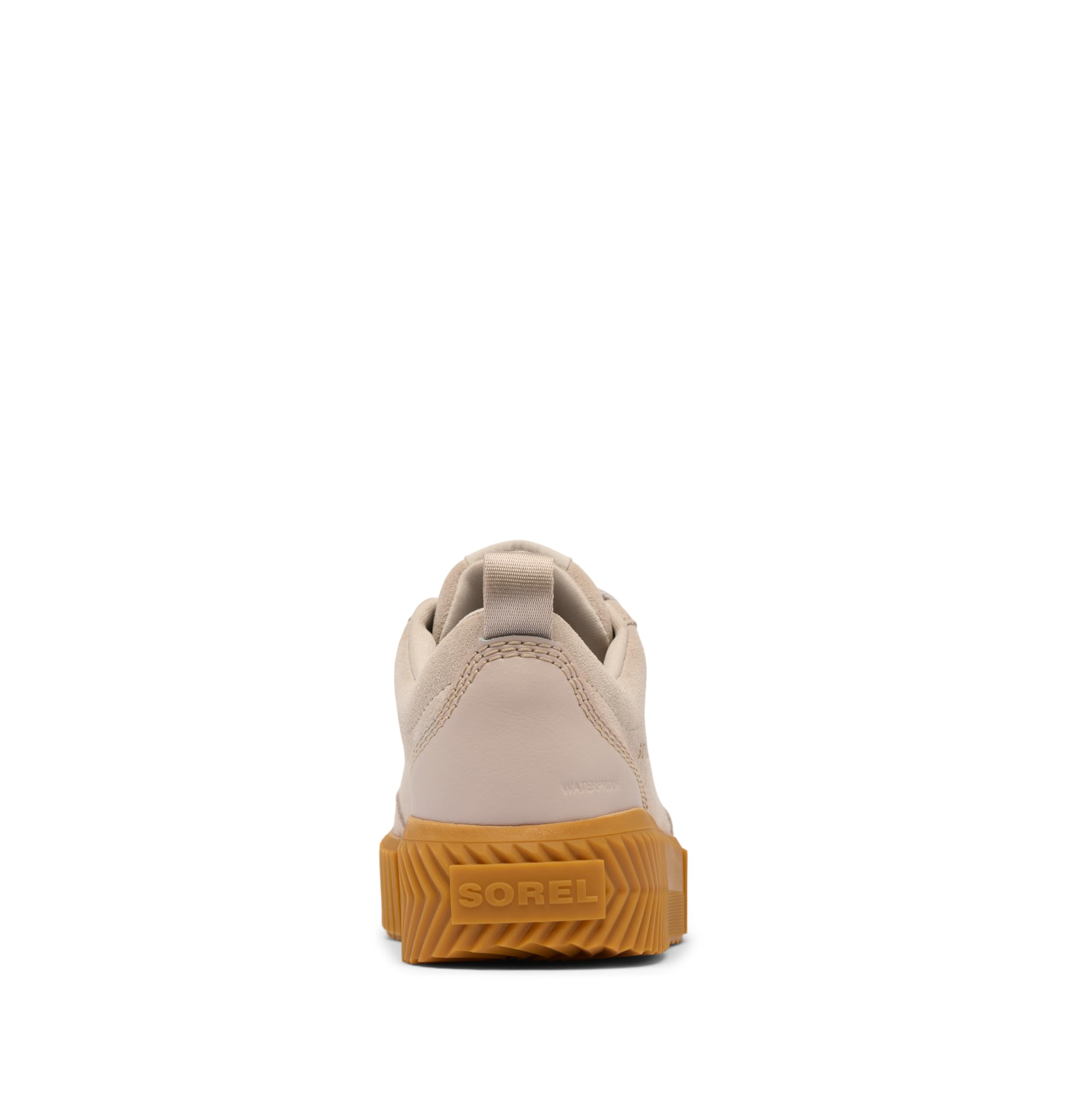 Sorel Kobiety Ona Ave Low Sneaker WpLetnie trampki