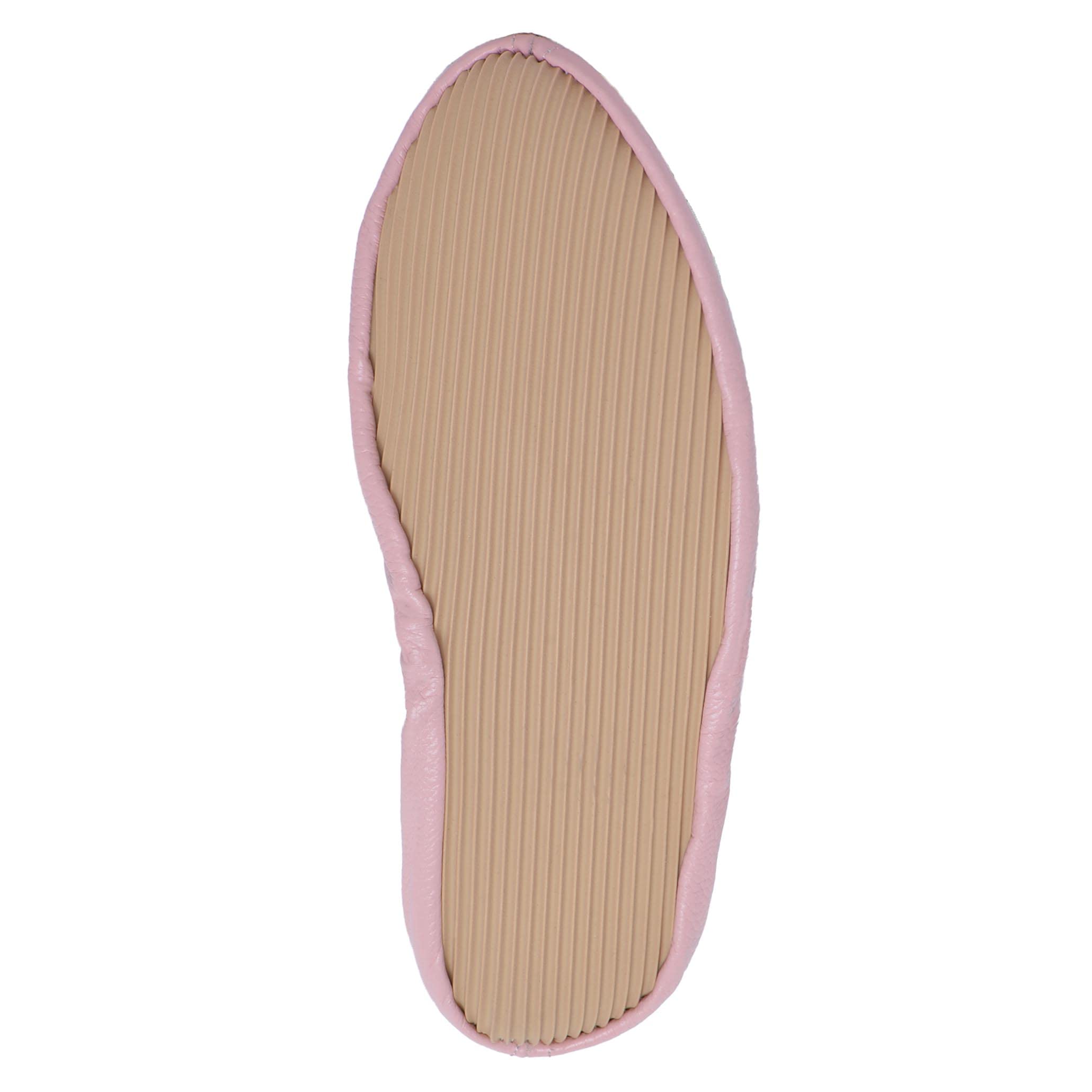 Lappade Voltigierschuhe Gymnastikschuhe schwarz, weiß, blau, rosa, lila