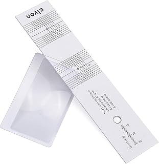 amazon com turntable protractor